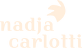 nadjacarlotti