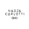 bijoux-nadja-carlotti